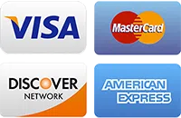 Eagle Garage Door Service, Utica, MI 586-439-0111 Eagle Garage Door Service, Utica, MI 586-439-0111