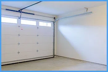 Eagle Garage Door Service Utica, MI 586-439-0111 Eagle Garage Door Service Utica, MI 586-439-0111
