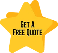 Eagle Garage Door Service Utica, MI 586-439-0111 Eagle Garage Door Service Utica, MI 586-439-0111 - quote-gr-37m