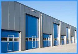 Eagle Garage Door Service Utica, MI 586-439-0111 Eagle Garage Door Service Utica, MI 586-439-0111 - serv-sid-com-gr-37m